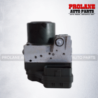 2007 Toyota Sienna Used ABS Module (2)