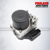 2007 Toyota Sienna Used ABS Module