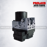 2007 Toyota Sienna Used ABS Module (3)