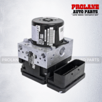 2014 Volkswagen Passat Used ABS Module (2)