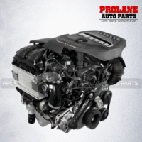 Used Engine for Sale