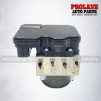 2011 Nissan Pathfinder Used ABS Module (2)