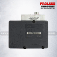 2011 Nissan Pathfinder Used ABS Module (3)