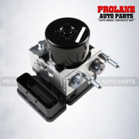 2013 GMC ruck-Sierra Denali 2500 Used ABS Module