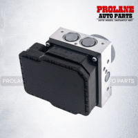 2014 Honda Accord ABS Module (3)