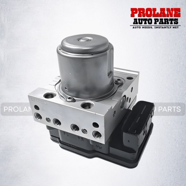 2014 Honda Accord | Used ABS Assembly (Module and Pump)