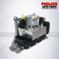 2019 Dodge Ram Truck 1500 Used ABS Module (2)