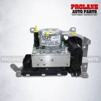 2019 Dodge Ram Truck 1500 Used ABS Module