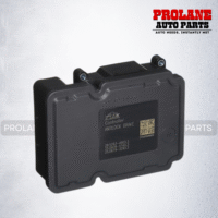Jeep Wrangler ABS Module (3)