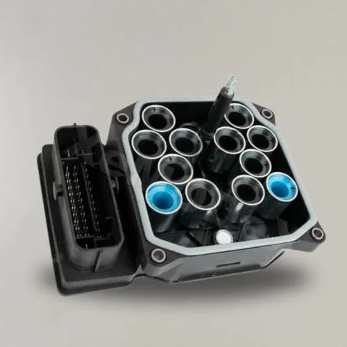 Second image of Test