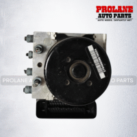 BMW 3 Series ABS Module