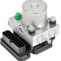 71FJmY4xi9L._AC_SL1500_