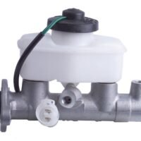 s-l1600