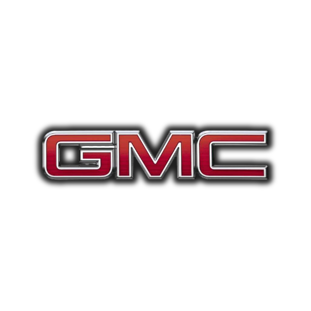 GMC GMC