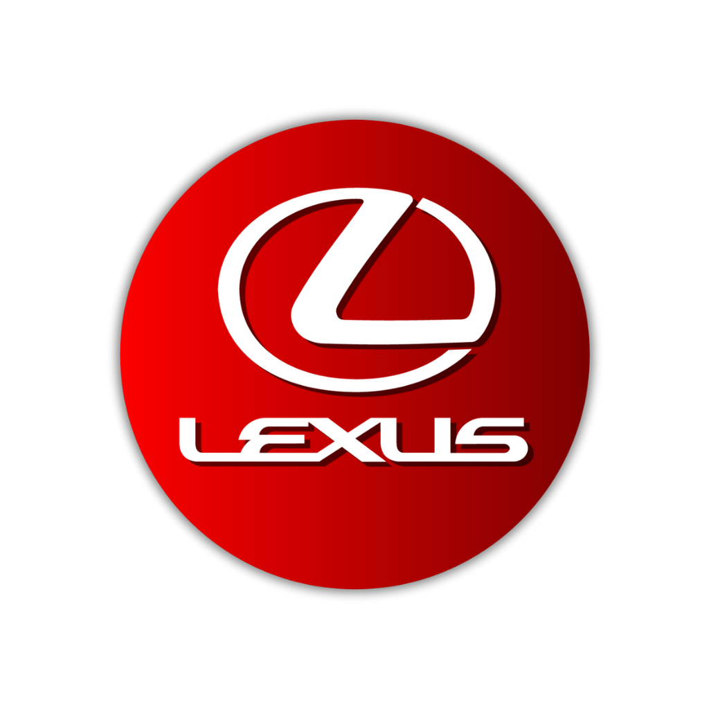 LEXUS LEXUS