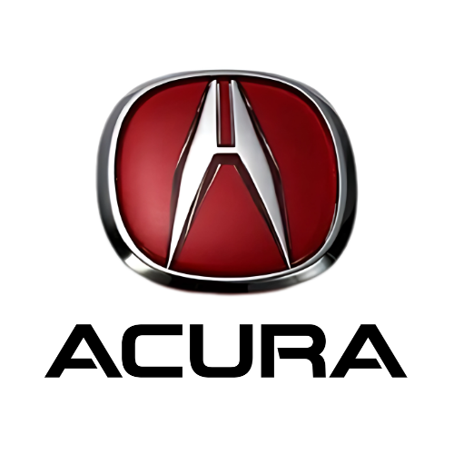 ACURA