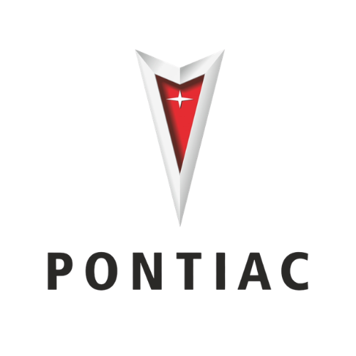 PONTIAC