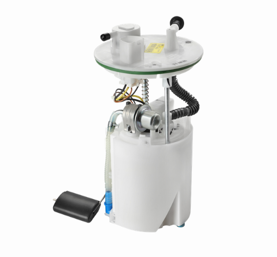 Used Fuel Pump