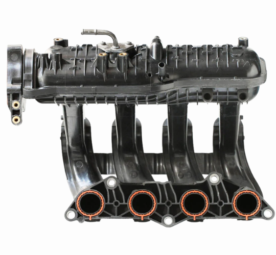 Used Intake Manifold