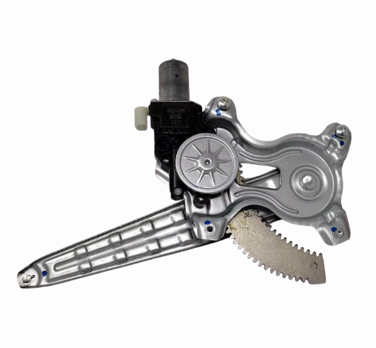 Used Window Regulator