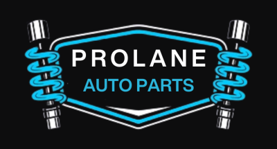 PROLANE AUTO PARTS Logo